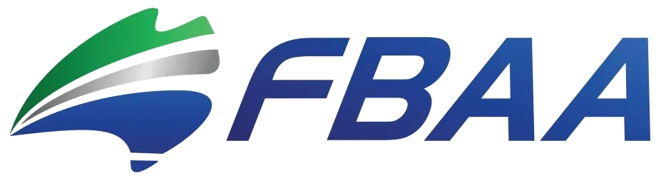 FBAA-logo