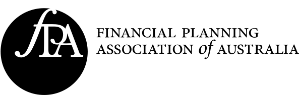 FPA-logo