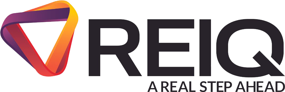 REIQ-new-logo