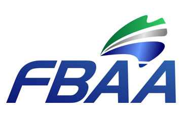 fbaa-logo