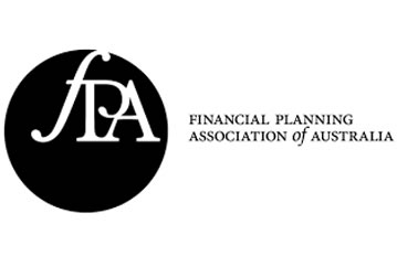 fpa-logo