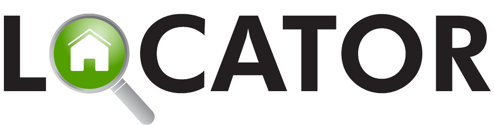 locator-logo