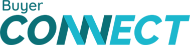 Buyer Connect