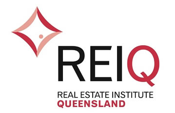 reiq-logo