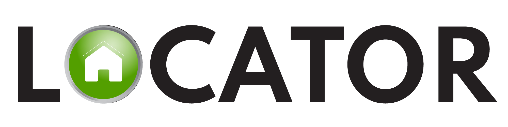 Locator-Logo